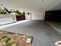 Lorong M Telok Kurau (D15), Terrace #553568521